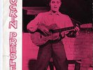 Elvis  Danish Ep Rockin Presley ADEP 103 