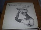 Roman Steward – How Can I Love Someone