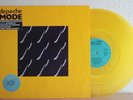 DEPECHE MODE-BLASPHEMOUS RUMOURS;RARE 12