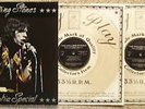 Rolling Stones: Philadelphia Special DoLP RAR