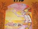 MU - SAME - UA UK '74/THE MAGIC BANDSUPERB PSYCH ORIG