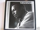 Miles Davis with John Coltrane  Mosaic 9LP Box Set