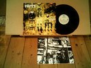 SCREAMING TREES-Sweet Oblivion-/ORIG ’92 LP +INNER NM