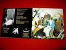 GRAND BELIALS KEY - Mocking the Philantropist DLP GF