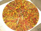 FRANK ZAPPA   VERY RARE LP TMOQ