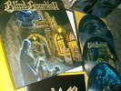 3-Picture-LP-Box - BLIND GUARDIAN / Bard´s Tavern