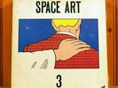 SPACE ART 3 Monster Electro disco synth HEARD IT