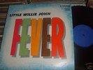 LITTLE WILLIE JOHN-