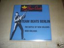 Team Beats Berlin 