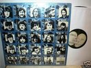 BEATLES  Christmas Album  LP   original