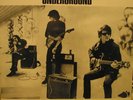 VELVET UNDERGROUND-Orange Disaster PSYCH