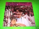 Little Peggy March-I WILL FOLLOW HIM-RCA LPM 2732
