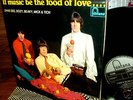 M- UK 1966 Freakbeat MOD  DAVE DEE BEAKY MICK Pop Psych