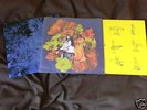 bonnie prince billy non LP 3 rare 7