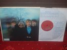 ROLLING STONES Between The Buttons LP 1967 MONO 1st