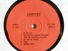 DOHTERS private '70 female folk LP very rare