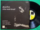 VICTOR ASSIS BRASIL 
