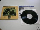 MFSL #1-186 BLIND FAITH Single LP Master Recording