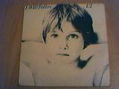 U2 I Will Follow  New Zealand Single