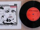 U2 THREE OUT OF CONTROL-STORIES FOR BOYS-BOY.GIRL