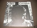 CORRUPTED & GRIEF split 7