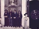 THE BEATLES Hey Jude ORIGINAL 1979 UK Parlophone LP