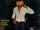 Monty Alexander RASS w/ Ernest Ranglin MPS LP og SHRINK
