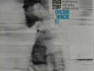 Grachan Moncur III-Some Other Stuff-Blue Note 4177-EAR