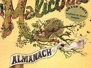 5lp malicorne rare french electric folk medieval ex/nm