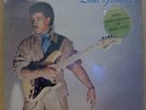 RARE SOUL..FUNK (LP) Loni Gamble (Tracey) Canada LISTEN