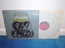 THE KINKS Something Else LP 1967 UK Mono 1st Press