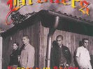 Broilers - Fackeln im Sturm LP Oi Punk Skinhead Rar