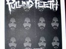 PULLING TEETH 10
