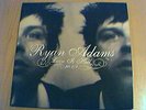 RYAN ADAMS Love Is Hell Pts 1&2 As New Unplayed
