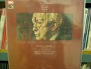 EMI UK R STRAUSS / KEMPE SLS 894 SEALED 3X LP BOX VOL 3