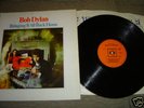 BOB DYLAN 