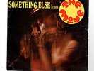 THE MOVE.SOMETHING ELSE.RARE ORIG UK EP.EX+