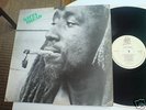 SATTA DREAD - U BROWN ...1976..klik..LP 