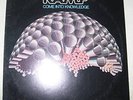 RAMP Come Into Knowledge LP Roy Ayers Soul Funk RARE NM