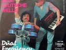 Dual Frequency: Neue Deutsche Welle (7