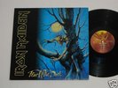 IRON MAIDEN - Fear Of The Dark 12