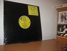 RANDOM RAP - FOUNDATION 7 - COMPREDATOR - RUFF KUTT