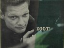 Zoot Sims-Zoot-Riverside 12-228-White Label-SUPERB