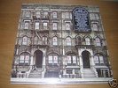 LED ZEPPELIN Physical Graffiti 2 LP Orig 1st press MINT
