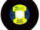DONI BURDICK, BARI TRACK, NORTHERN SOUL