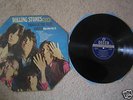 Rolling Stones 