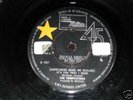 The Temptations It's You That I Need TMG633 7