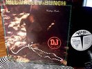 1972 MILL VALLEY BUNCH   Blues Electric Flag BLOOMFIELD