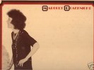 JUDY BAILEY  MARGRET ROADKNIGHT 