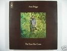 ANNE BRIGGS 